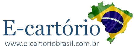 E-Cartório Brasil